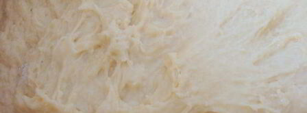 марусины куличи. Шаг 8