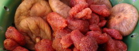 марусины куличи. Шаг 9