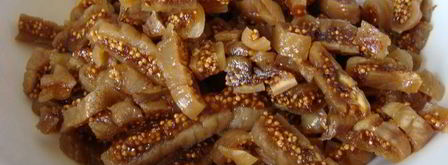 марусины куличи. Шаг 10