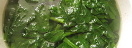 молочно-мятная пасха цветок. Шаг 9