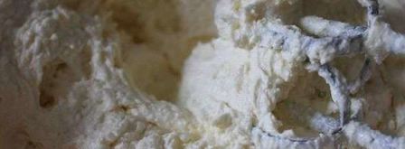 пасха апельсиновая. Шаг 15