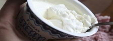 пасха малиновая. Шаг 4