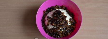 пасхальный венок. Шаг 13