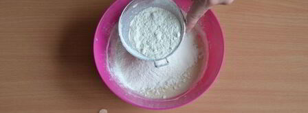 пасхальный венок. Шаг 11