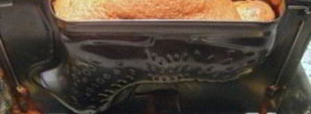 пасхальный ягненок. Шаг 9