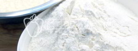 пасхальные косички. Шаг 5