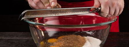 пасхальные пряники в форме яиц. Шаг 4