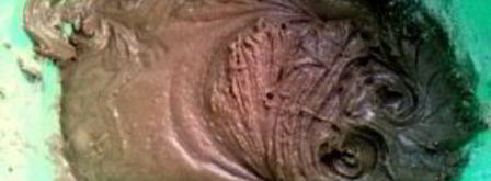 пасхальные пряники. Шаг 6