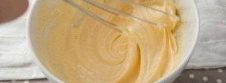 полосатая пасха. Шаг 4