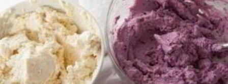 полосатая пасха. Шаг 10