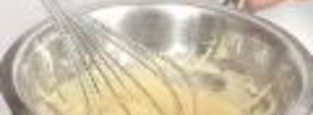 шоколадная пасха. Шаг 3