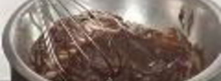 шоколадная пасха. Шаг 4