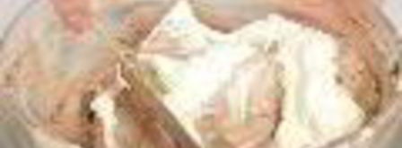 шоколадная пасха. Шаг 5