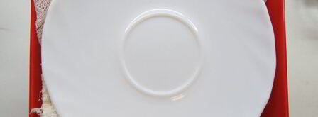 шоколадная заварная пасха. Шаг 10