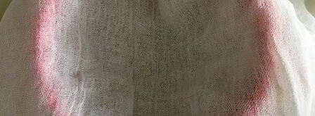 творожная пасха сливочное облако без яиц. Шаг 11