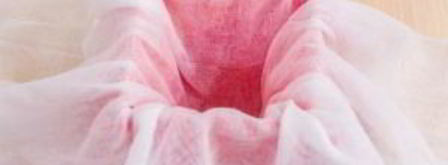 ванильно-шоколадная творожная пасха. Шаг 17