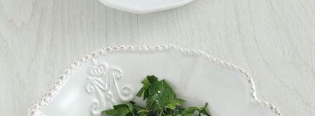 закуска с куриной печенью пасхальные яйца. Шаг 10