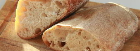 швейцарский хлебный пудинг с индейкой. Шаг 12