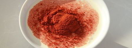 швейцарский хлебный пудинг с индейкой. Шаг 6