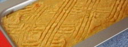 рыбное суфле. Шаг 10