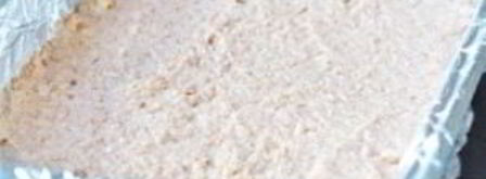 суфле из говядины диетическое. Шаг 3