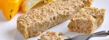 суфле из говядины диетическое. Шаг 4