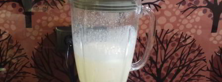 суфле из печени. Шаг 4