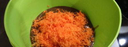 суфле из печени. Шаг 6