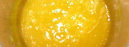 суфле из тыквы. Шаг 3