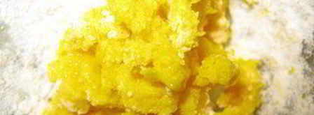 суфле из тыквы. Шаг 5