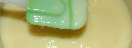 торт-суфле любимый. Шаг 6