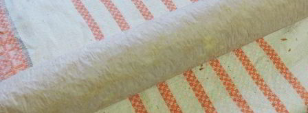 торт-суфле малиновый звон. Шаг 6