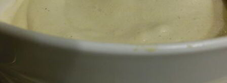 бисквитный тирамису. Шаг 10