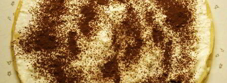 блинный тирамису. Шаг 6