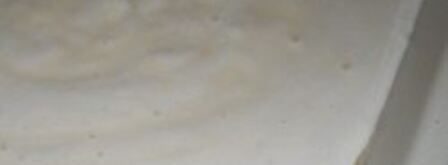 домашнее имбирное тирамису. Шаг 3