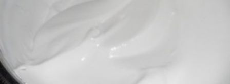 домашнее имбирное тирамису. Шаг 4