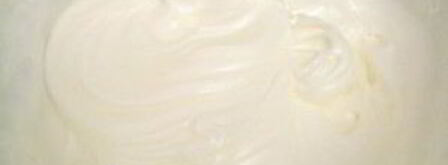 итальянский тирамису. Шаг 4