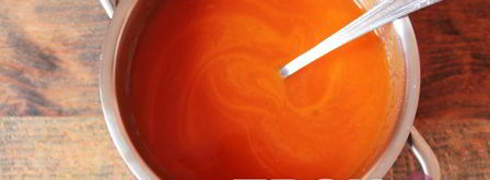 тирамису домашний. Шаг 3