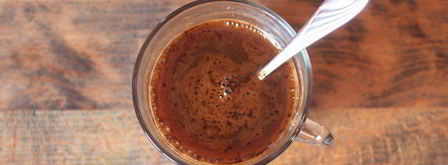 тирамису домашний. Шаг 5