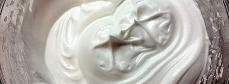 тирамису с зеленым чаем. Шаг 4