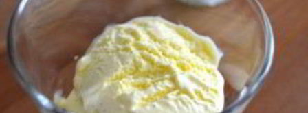 тирамису за 5 минут. Шаг 9