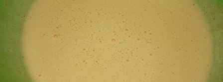 тирамису. Шаг 3