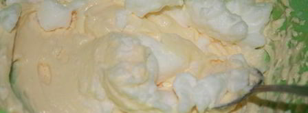 тирамису. Шаг 6