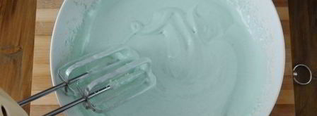 банановый зефир. Шаг 22