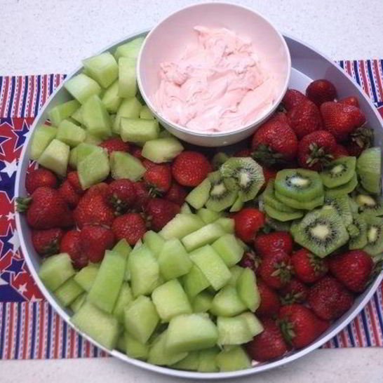 Рецепт крема иза зефиры