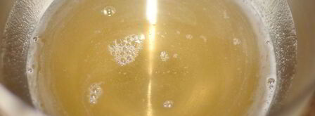 маршмеллоу. Шаг 4