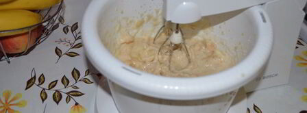 яблочный зефир. Шаг 6