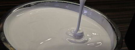 зефик маршмэллоу. Шаг 5