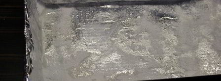 зефик маршмэллоу. Шаг 7