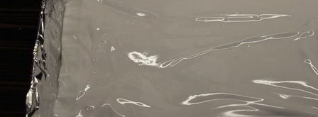 зефик маршмэллоу. Шаг 8